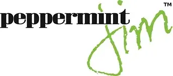 Peppermint Jim Promo Code