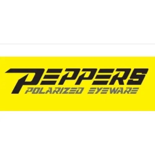 Peppers Eyeware Promo Code