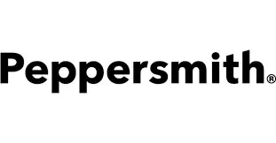 Peppersmith Promo Code