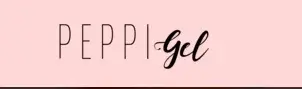 Peppi Gel Promo Code