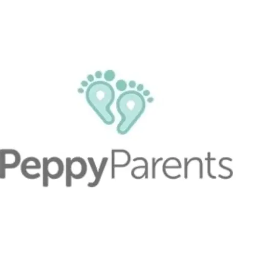 PeppyParents Promo Code