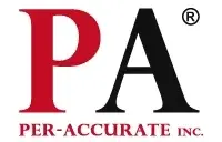 Per-Accurate Promo Code