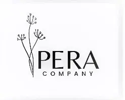 Pera Company Promo Code