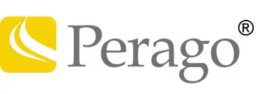 Perago Promo Code