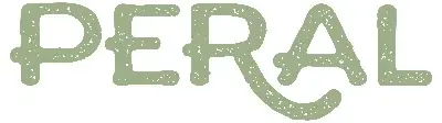 PERAL Promo Code