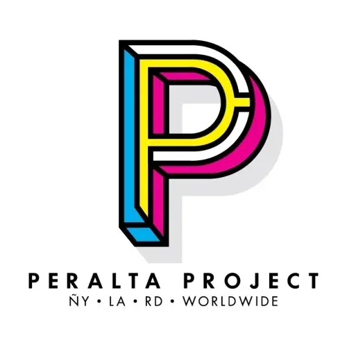 Peralta Project Promo Code