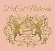 PerCal Naturals Promo Code