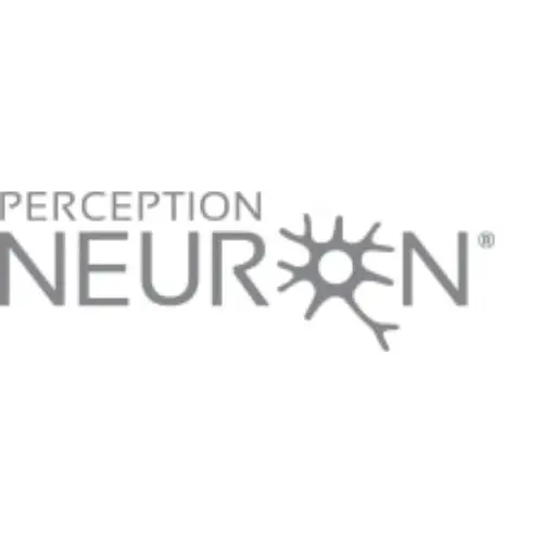 Perception Neuron Promo Code