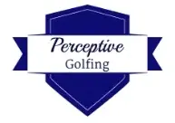 Perceptive Golfing Promo Code