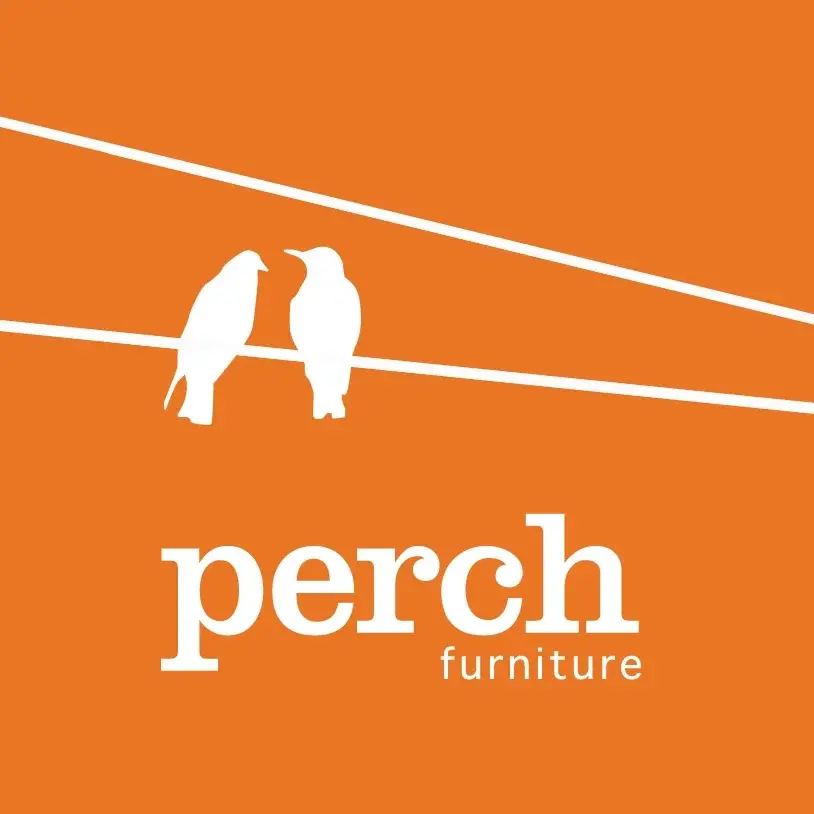 Perch Furniture Promo Code