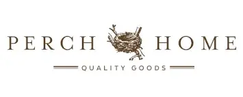 Perch Home Promo Code