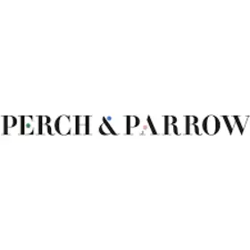 Perchandparrow.com Promo Code