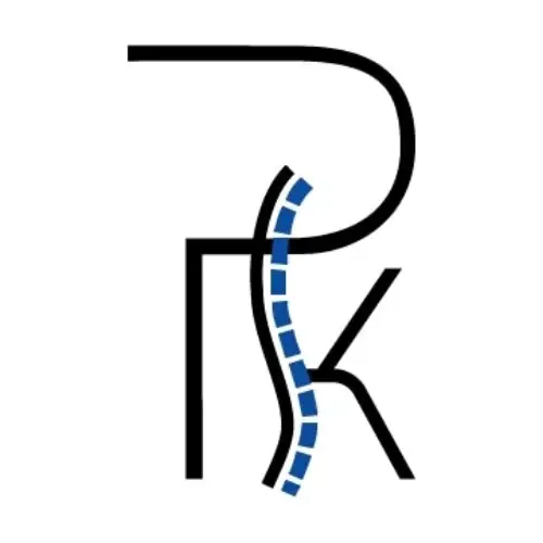 Percko Promo Code