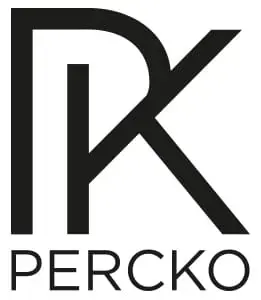 PERCKO UK Promo Code