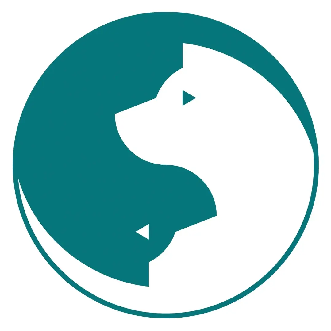 Percuro Promo Code