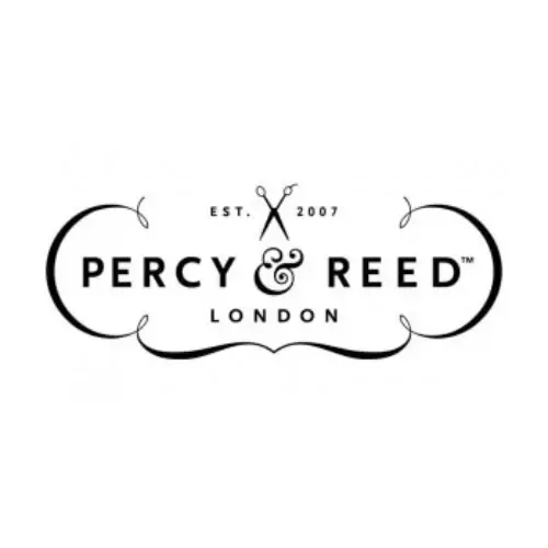 Percy & Reed Promo Code