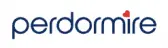 PerDormire IT Promo Code