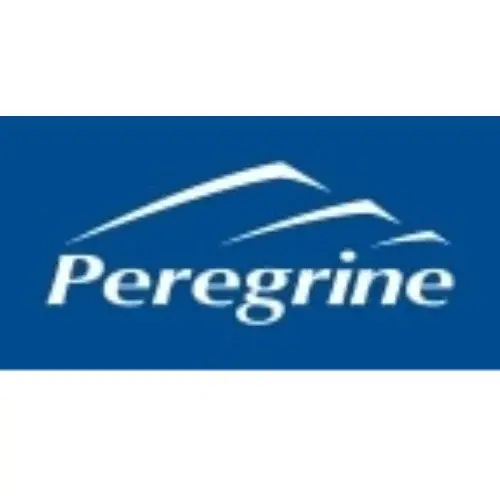 Peregrine Adventures AU Promo Code