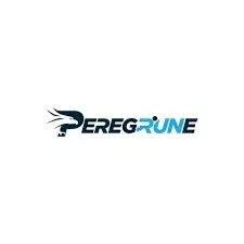 PEREGRUNE Promo Code