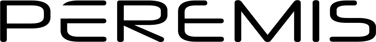 Peremis Promo Code