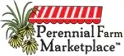 Perennial Farm Marketplace Promo Code