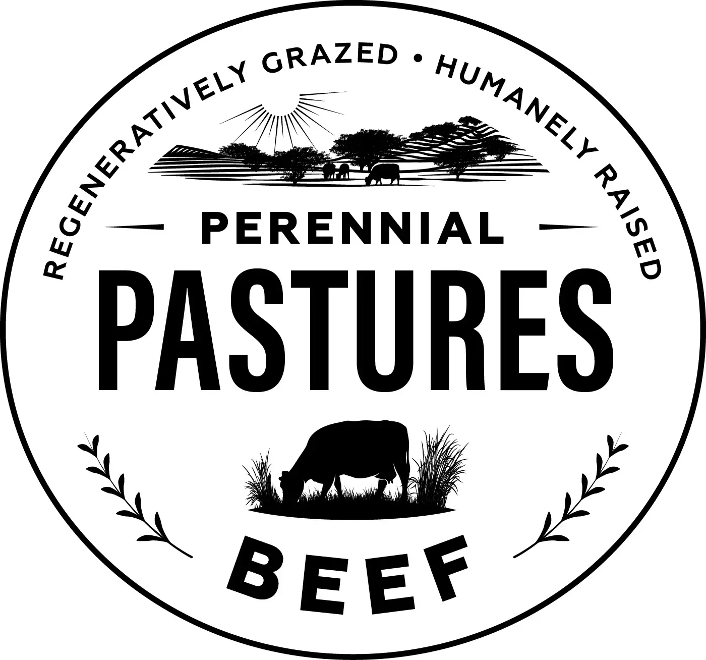 Perennial Pastures Ranch Promo Code