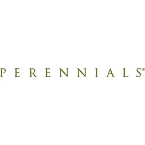 Perennials Promo Code