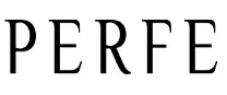 Perfe PL Promo Code