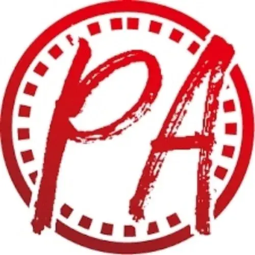 Perfect Apparel Promo Code