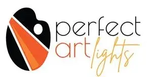 Perfect Art Lights Promo Code