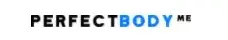 Perfect Body  Promo Code