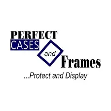Perfect Cases and Frames Promo Code