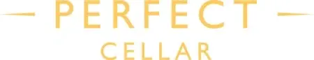 Perfect Cellar Promo Code