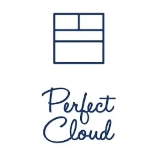 Perfect Cloud Promo Code