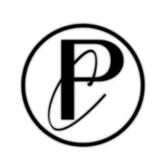 Perfect Curves Boutique Promo Code