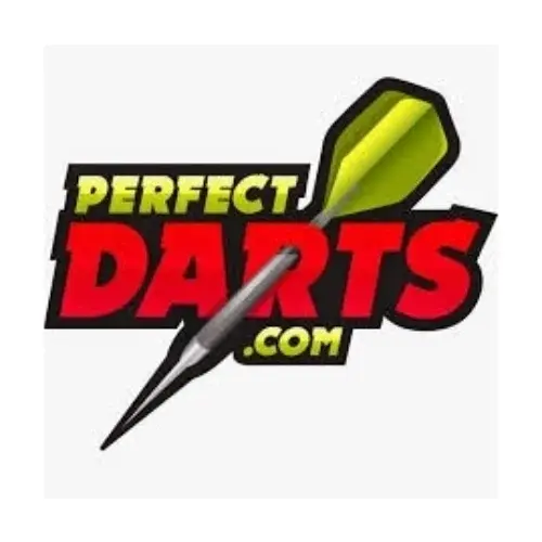 Perfect Darts Promo Code