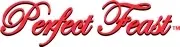 Perfect Feast Corporate Gifts Promo Code
