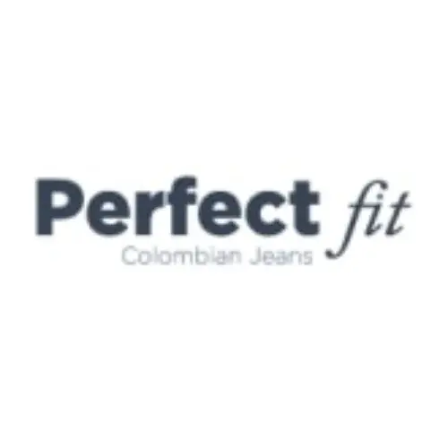 Perfect Fit Colombian Jeans Promo Code