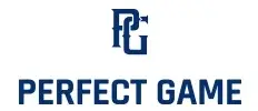 Perfect Game Promo Code