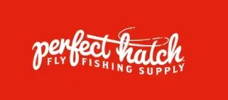 Perfect Hatch Promo Code