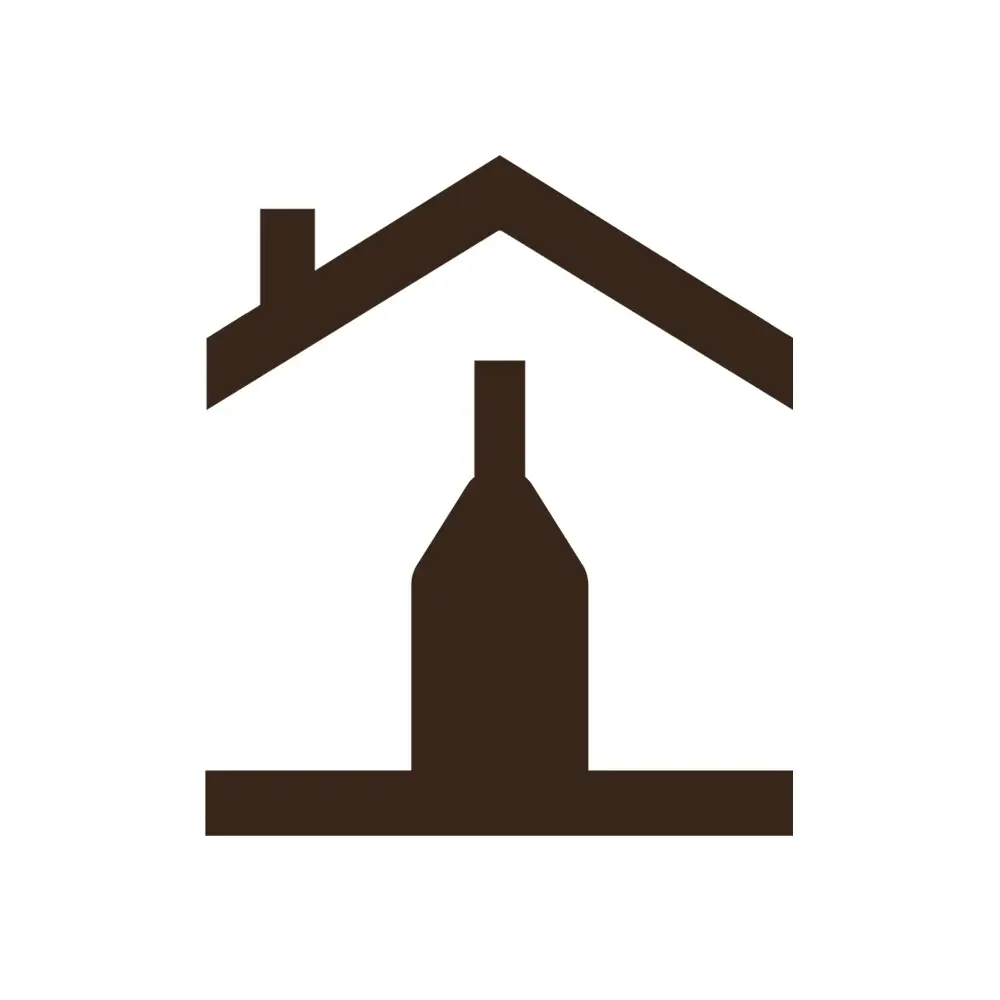 Perfect Home Bars Promo Code