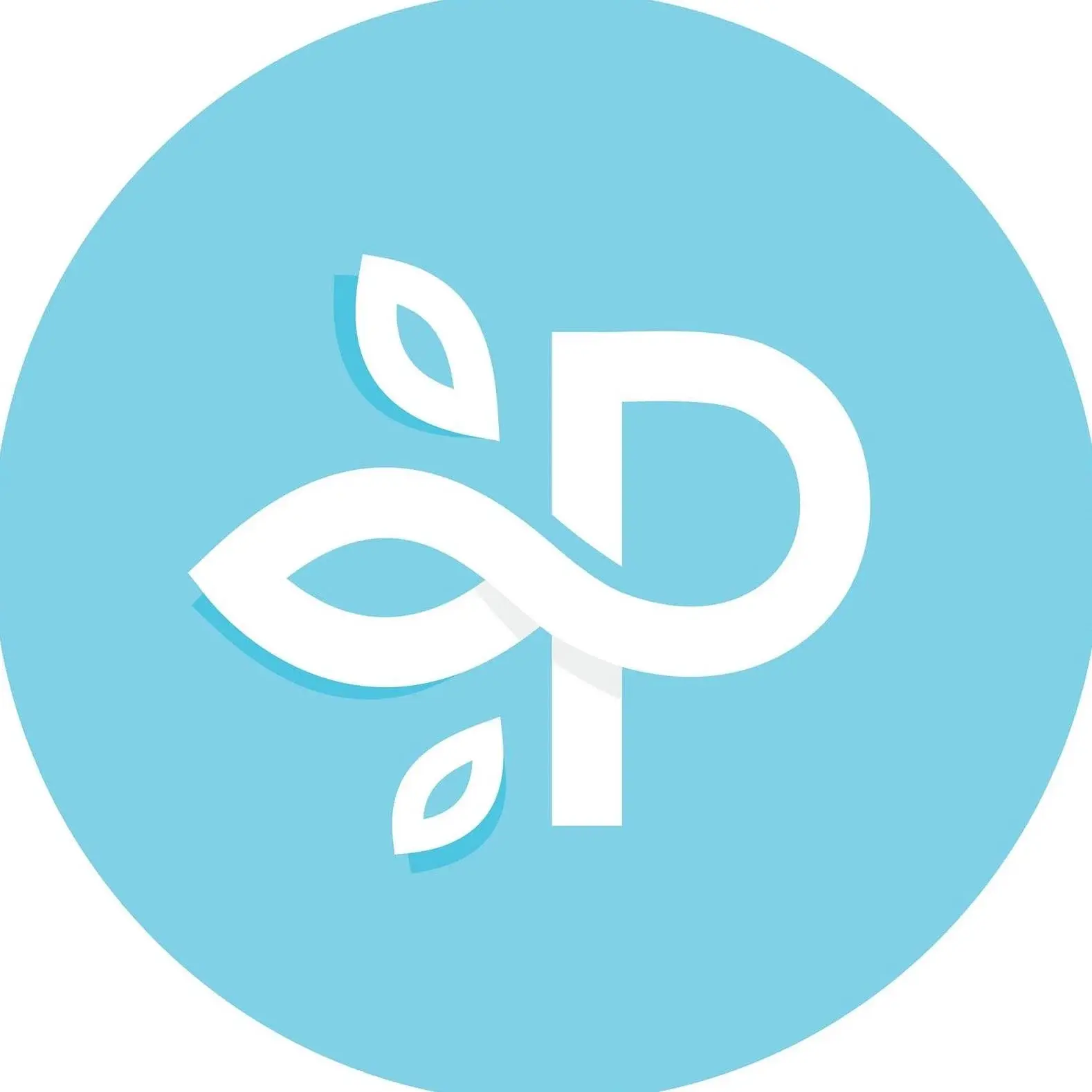 Perfect Image Promo Code