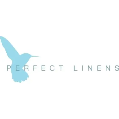 Perfect Linens Promo Code