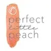 Perfect Little Peach Promo Code