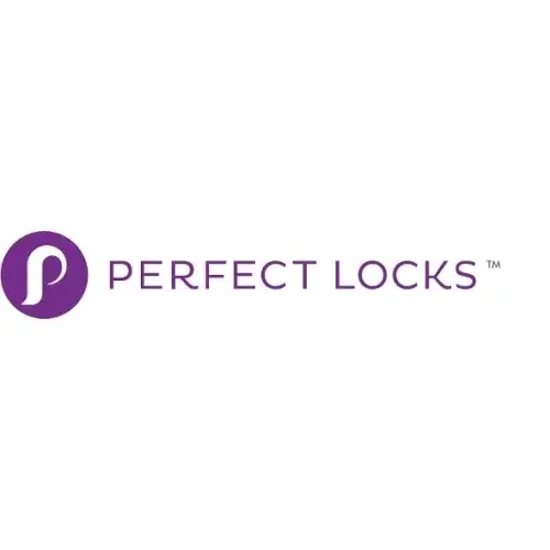 Perfect Locks Promo Code