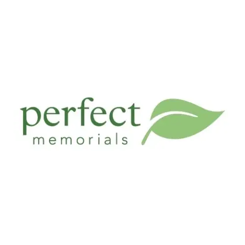 Perfect Memorials Promo Code