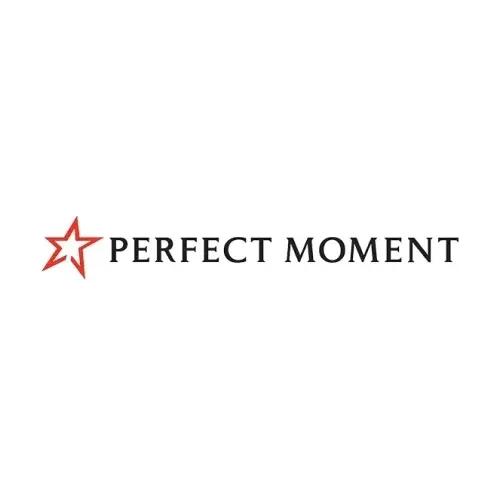 Perfect Moment Promo Code
