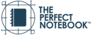 Irrational Ventures  Promo Code