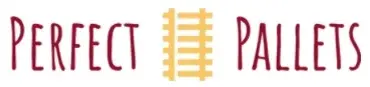 Perfect Pallets Promo Code