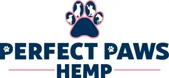 Perfect Paws Hemp Promo Code